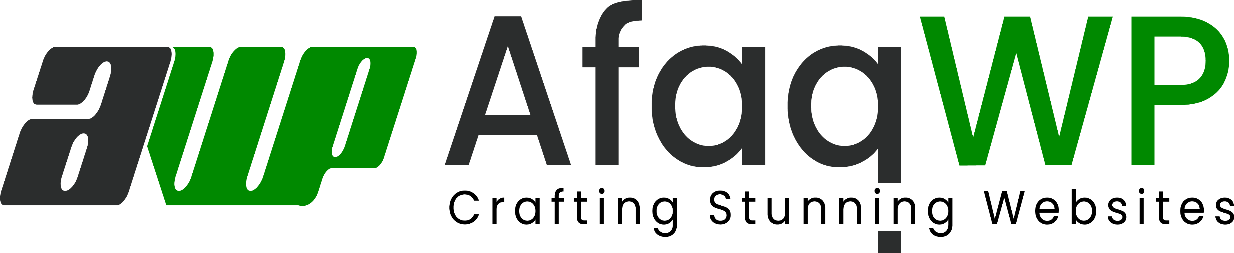 AFAQWP