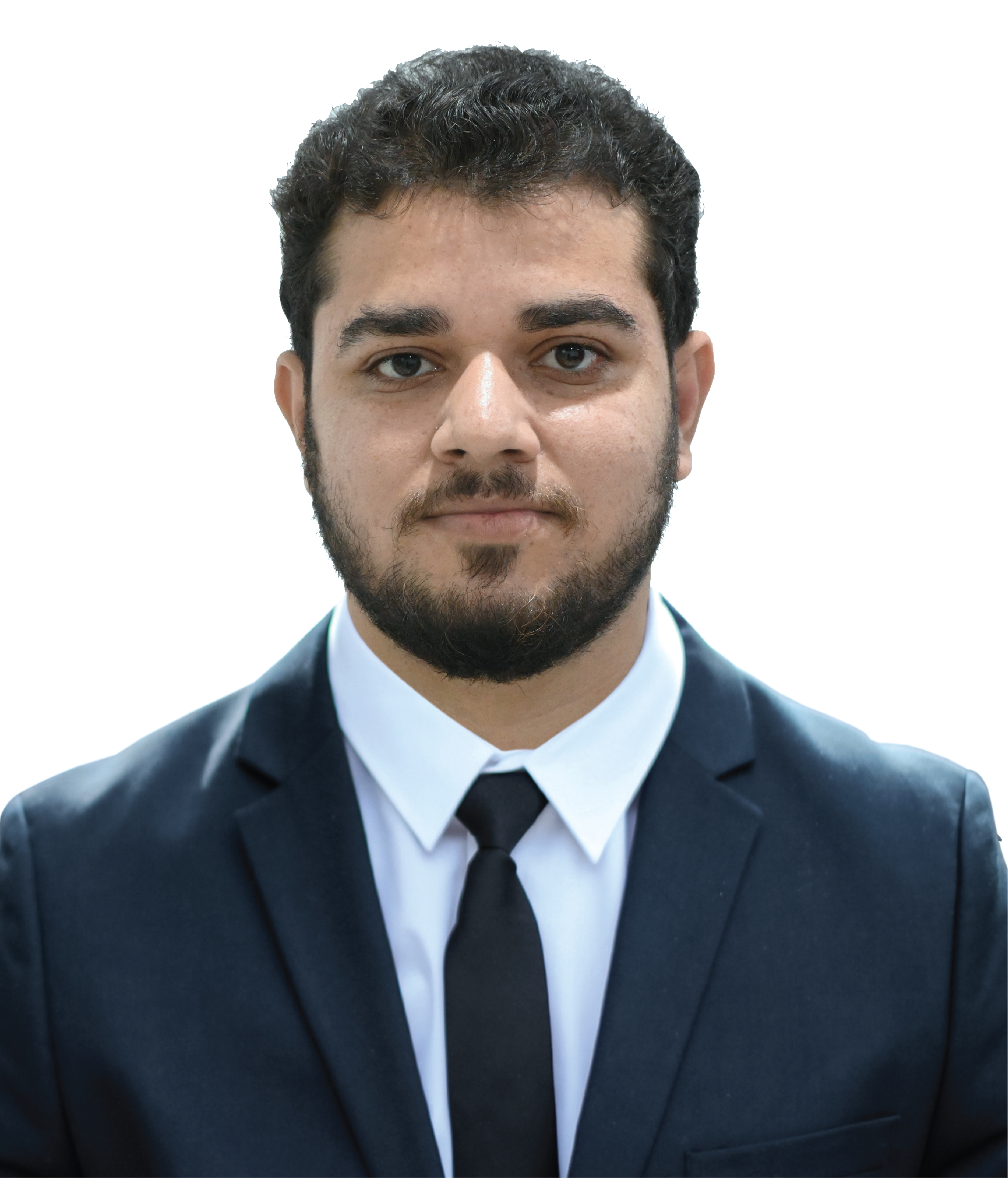 CEO